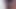 wife masturbating and cumming contraction at 11:50