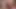 Busty ts jerks dick and fingers ass during solo session