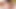 Mükemmel götlü Asyalı ladyboy Alice prezervatifsiz anal seksten önce masaj yaptırıyor