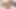 Sürtük büyük memeli sarışın orta yaşlı seksi kadın ateşli sabah eğlencesi için beni çağırıyor