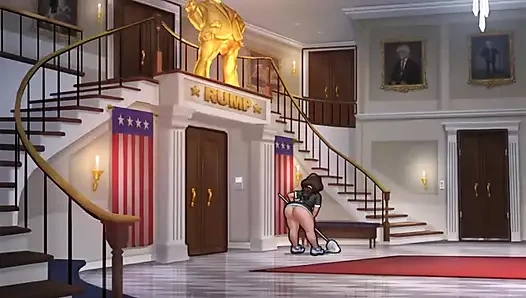 Yaz mevsimi efsanesi bölüm 246 - misskitty2k'nin azgın fit hatunları