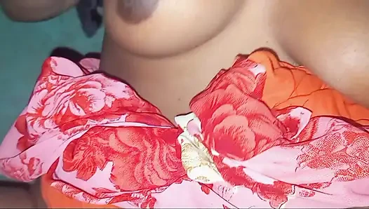SOUTH INDIAN HOT BHABHI KI CHUDAI