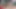 tantaly'den bir transeksüel sexdoll ile ilk seferim