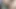 POV MISSIONARY, SHE EJACULATES MULTIPLE, WITH THE CUCKOLD CUMMING TOGETHER