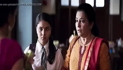 Şehvet hikayesi sahne kiara advani sıcak bölünme