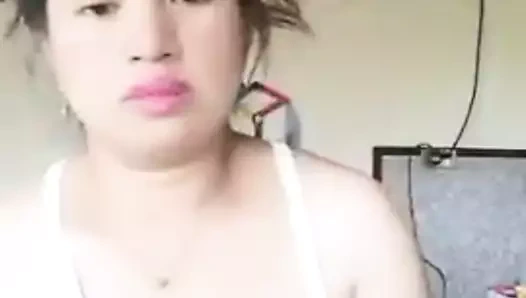 hint tarafından webcam arama