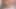 Facesit'i böyle nereden öğrendin? Niceandslutty tarafından sikişirken yakalandı