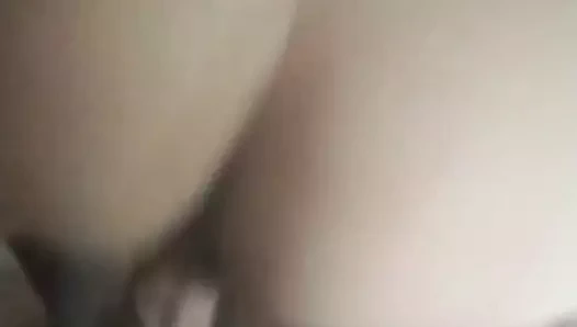 Gf arkadan mahvoldu (kısa klip)