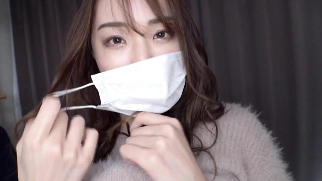 Part 3 [Amateur] [Personal Shooting] [Face Showing] vol.2