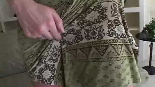 Sürtük bir kızla güzel bir seks videosu