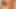 Genç ve seksi clara g ile süper ateşli bakış açısı
