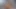 Amiee Cambridge gibi ateşli orta yaşlı seksi kadınlar için durmadan fışkırtıyor