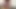 Porno ineği: tabitha: yarak binicisi 2