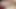 Aldatılan kız bbc tarafından sert becerdin - anal sonra kedi yalıyor