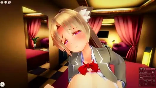 Hakaret bölümü 06.1