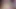 Desi girlfriend sex video and indian pornhub desi