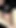 Anonymous MILF Cum Slut Throat Fucked and Begs for Cum Full Scene | Clip 1