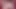 Asyalı kız arkadaşın ahegao yüzüne boşalmak için yalvarıyor -asmr 31 talimatı