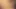 Genç muhteşem sürtük sert sikiliyor 3 boyutlu hentai bölüm 4
