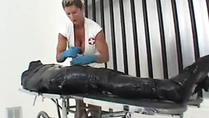 tıbbi aşçı sağım