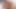 Orta yaşlı seksi kadın yarak emiyor ve sonra boşalana kadar sikilirken bacaklarını açıyor