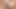 3d derleme: doa honoka sansürsüz hentai