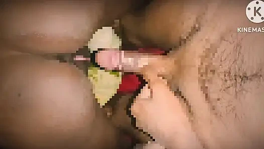 Üvey kız kardeş desi kız xxxx