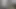 Adam genç kız arkadaşını sikişirken buluyor