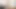 Çarpıcı esmer seksi önlük fetişi bant esareti