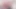 Pornstarplatinum - büyük memeli bebek Bridgette b domalarak sikiliyor