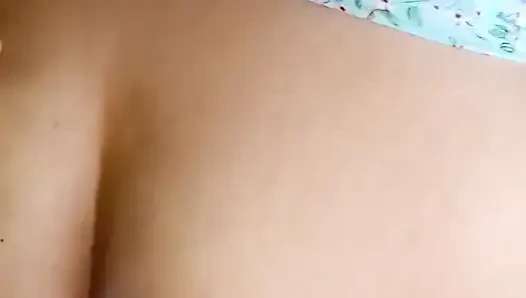 Öğrencimin düşük notları için yardıma ihtiyacı var