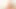 Ajan 728 xxx ile anonim hd