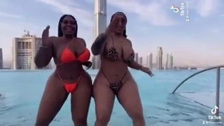 büyük en iyi patik