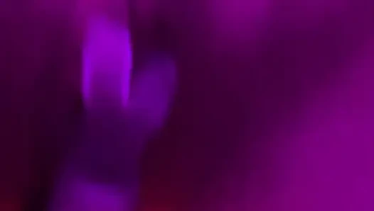 Büyük orgazm! Seksi!