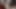 Kalın bebek porno siri sikikleri kimberly kane ve dixie comet