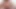 Milf gezi - şehvetli milf allesandra mastürbasyon - bölüm 2