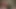 Cherie sıkı vücudunu genişletiyor, yavaşça soyunuyor, ıslak amını parmaklıyor ve yüksek sesle patlıyor, titreyerek orgazm oluyor.