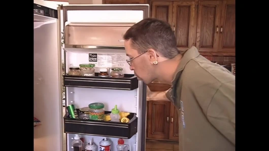 Sophie Evans: Mutlak İlahi Güzellik