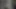 Bu Alman hatun oyuncu seçmelerinde amıyla nasıl oynuyor izle