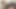 Seks hakkında düşünen ve bütün gün külotunu ıslatan bir milf - part.5