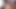 Büyük memeli sansürsüz jav porno japon genç model iş yerinde sansürsüz dölleme sikişi için baştan çıkarıyor