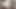Ateşli kamera kızı - seninle web kamerası seksi?
