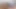 Kiki Daniels ve Latin: Dedikoducu kızlar sünger öğürerek susturuldu (4k + bts)