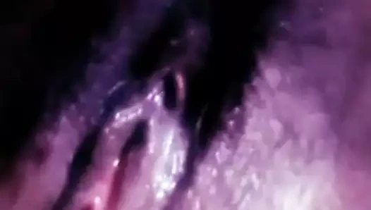 seksi desi kız parmak (güncellemeler) 2