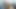 Üvey erkek kardeşimi mastürbasyon yaparken buluyorum ve ona yardımımı sunuyorum - bölüm 2 - İspanyolca porno