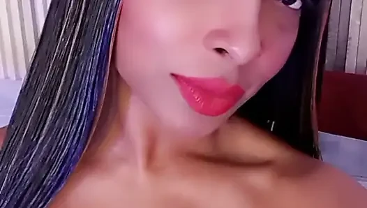 BriannaChelsea video
