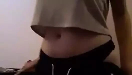 Cryssu videosu