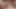 Orta yaşlı seksi kadın Asyalı Karen Natsuhara sert grup seks dölleme macerası için iki yarak alıyor