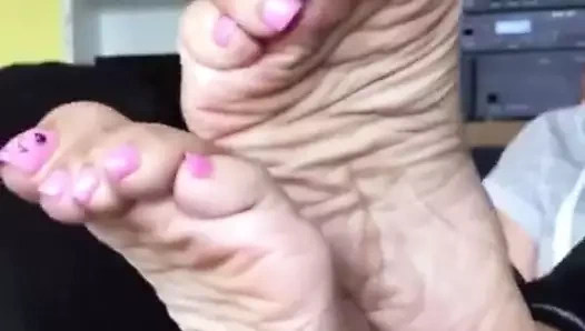 masada Latin tabanları ( deedeerican )