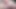 Yui Uehara'nın Japon erotik filmlerinde hayran uyandıran solo